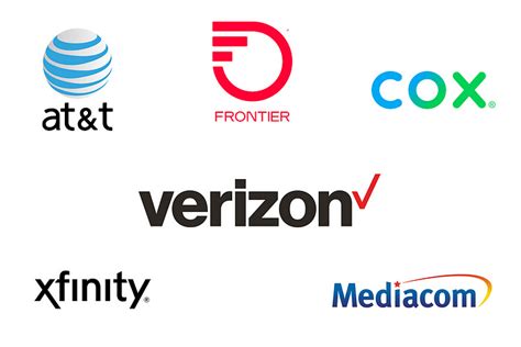 10 Best Internet Providers in Rockford, IL (for 2024)